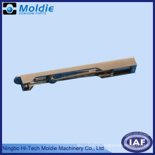 Precision Zamak Material Die Casting Tool Handle